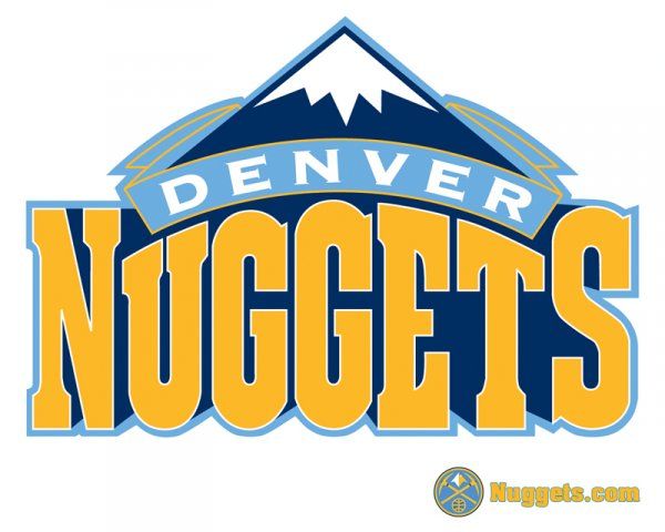 nuggets