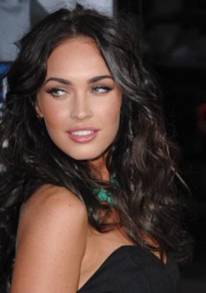 Megan Fox