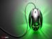 N0sf3raTu: cyber-sport